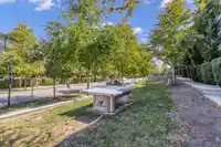 58 16488 64 AVENUE - thumbnail 28