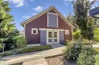 58 16488 64 AVENUE - thumbnail 29