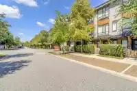 58 16488 64 AVENUE - thumbnail 4