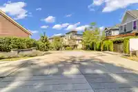 58 16488 64 AVENUE - thumbnail 31