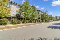 58 16488 64 AVENUE - thumbnail 5