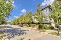 58 16488 64 AVENUE - thumbnail 6
