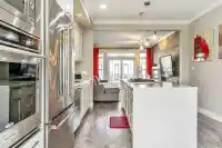 58 16488 64 AVENUE - thumbnail 10