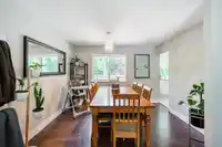 17223 61B AVENUE - thumbnail 2