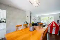 17223 61B AVENUE - thumbnail 14