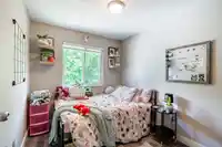 17223 61B AVENUE - thumbnail 16