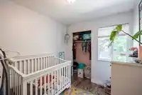 17223 61B AVENUE - thumbnail 17