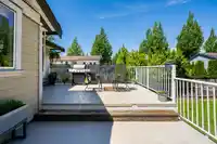 17223 61B AVENUE - thumbnail 20