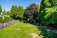 17223 61B AVENUE - thumbnail 22
