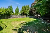 17223 61B AVENUE - thumbnail 27