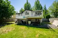 17223 61B AVENUE - thumbnail 29