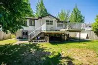 17223 61B AVENUE - thumbnail 30