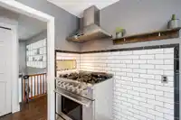 17223 61B AVENUE - thumbnail 6