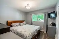 17223 61B AVENUE - thumbnail 9