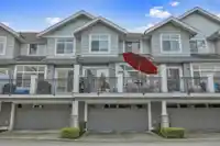 18 19330 69 AVENUE - thumbnail 2