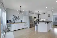 18 19330 69 AVENUE - thumbnail 13