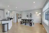 18 19330 69 AVENUE - thumbnail 14