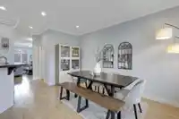 18 19330 69 AVENUE - thumbnail 15
