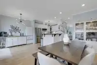 18 19330 69 AVENUE - thumbnail 16