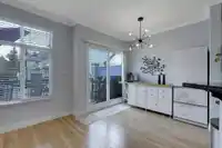 18 19330 69 AVENUE - thumbnail 17