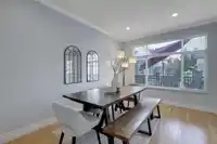 18 19330 69 AVENUE - thumbnail 18