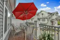 18 19330 69 AVENUE - thumbnail 20