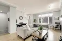 18 19330 69 AVENUE - thumbnail 3