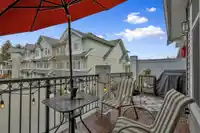 18 19330 69 AVENUE - thumbnail 21