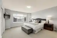 18 19330 69 AVENUE - thumbnail 22