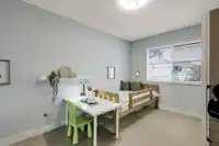 18 19330 69 AVENUE - thumbnail 25