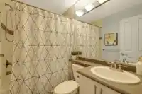 18 19330 69 AVENUE - thumbnail 27