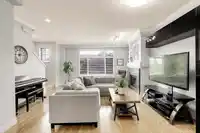 18 19330 69 AVENUE - thumbnail 4