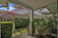 18 19330 69 AVENUE - thumbnail 32