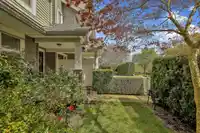 18 19330 69 AVENUE - thumbnail 33