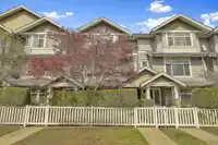 18 19330 69 AVENUE - thumbnail 34