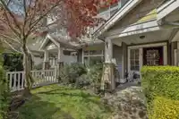 18 19330 69 AVENUE - thumbnail 36