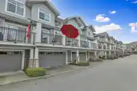18 19330 69 AVENUE - thumbnail 37
