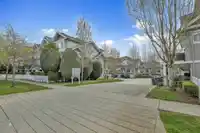 18 19330 69 AVENUE - thumbnail 38