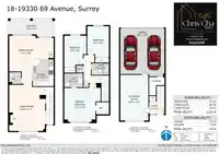 18 19330 69 AVENUE - thumbnail 40