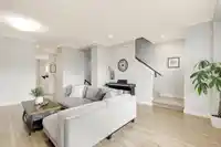 18 19330 69 AVENUE - thumbnail 5