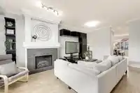 18 19330 69 AVENUE - thumbnail 6