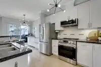 18 19330 69 AVENUE - thumbnail 9