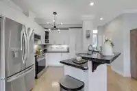 18 19330 69 AVENUE - thumbnail 10