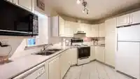 110 7171 121 STREET - thumbnail 11