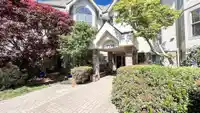 110 7171 121 STREET - thumbnail 3