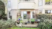 110 7171 121 STREET - thumbnail 22