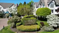 110 7171 121 STREET - thumbnail 23