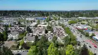 110 7171 121 STREET - thumbnail 27