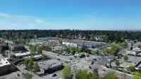 110 7171 121 STREET - thumbnail 31