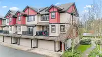 8 7168 179 STREET - thumbnail 1